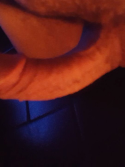 Un po' di me Parte 6