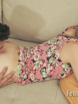 TREAT YOUR GIRL RIGHT