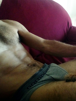 Cosa ne dite.... Vi piace?