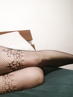 La puttana di mia moglie Parte 5