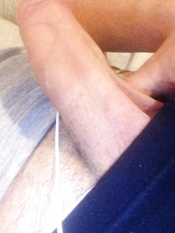 Le mie troie Parte 3