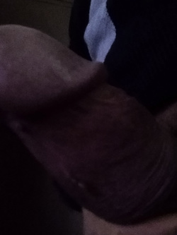 la cappella da gustare