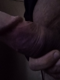 Il mio cazzo per cavalcare