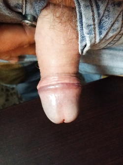 Le mie foto Parte 16