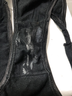 La sera la trovo cosi