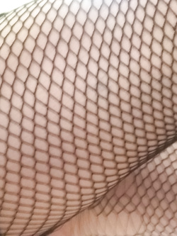 Come una donna Parte 2