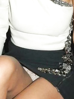 Vedo e non vedo Parte 2