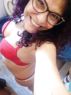 Mia moglie Parte 139