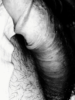 Solo per donne Parte 8