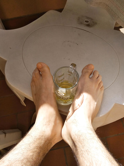 Bah...foto foto e foto!