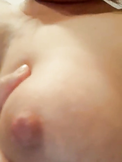 Un po' di me Parte 21