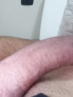 Commentate... se volete!