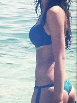 Mia moglie Parte 152