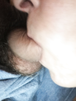 Un po' di noi Parte 2