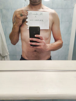 Primo assaggio Parte 2