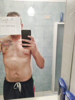 Primo assaggio Parte 2