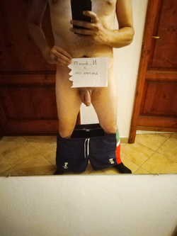 Primo assaggio Parte 2