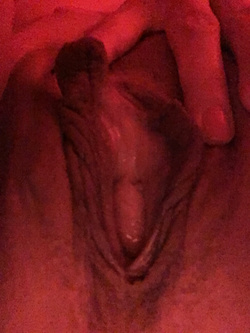 oggi sexy burlesque solo per vere donne vogliose!