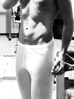 Il mio giocattolo Parte 10