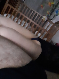 Mia moglie Parte 156