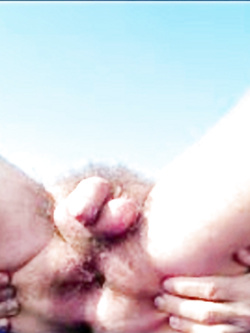 Speciale: il mio buco di culo