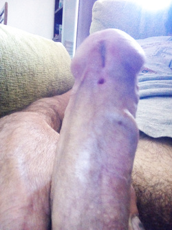 Se vi piace...Scrivetemi!