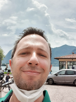 Un po' di me Parte 13