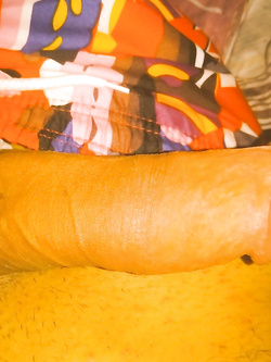 Dhjfertcxdeefsff gggvkjgh