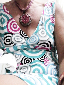 La mia porca Parte 15