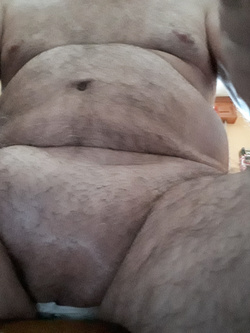 Questo sono io, per chi?