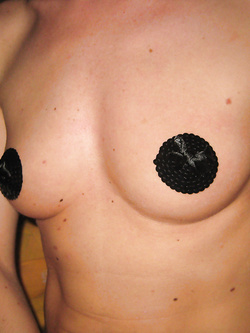 Margot Polish wife slut cheating husband