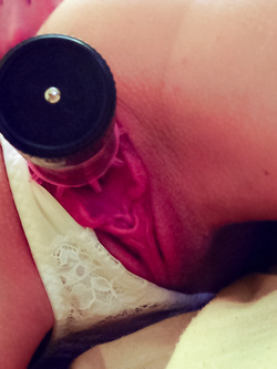 Margot 35 yo Polish BDSM  wife creampie and blowjob