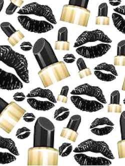 Qualche signora per passare momenti di piacere