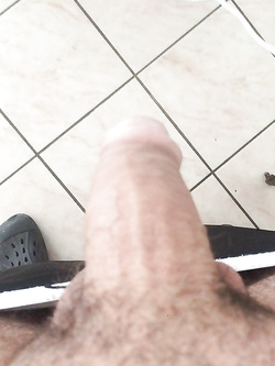 Pisello Italiano Parte 2