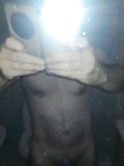 Un bel cazzo per voi donne