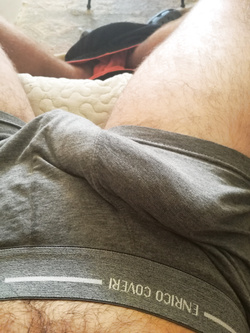 Mi presento Parte 10