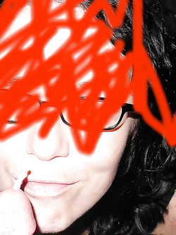 ramona 40enne di lodi