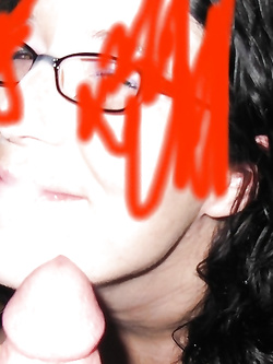 ramona 40enne di lodi