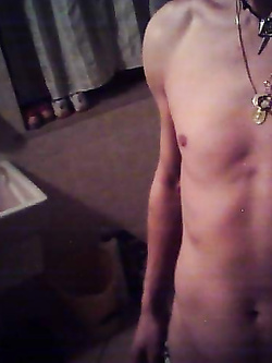 Semplicemente io Parte 3