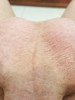 C'e a chi piace e a chi nn piace!!!