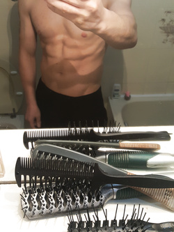 C'e a chi piace e a chi nn piace!!!