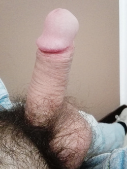 L amore per le donne