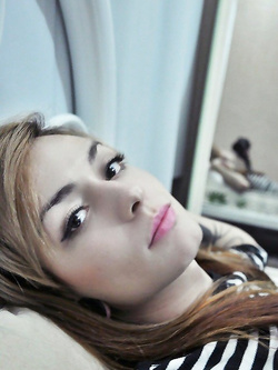 foto trans amatoriali 3