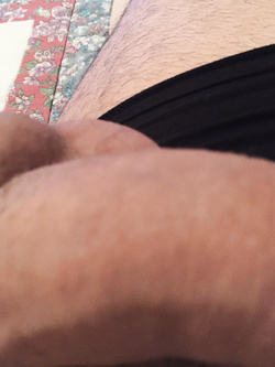 Il mio cazzo Parte 58