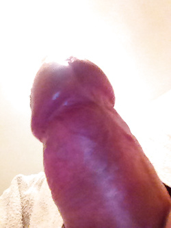 Il mio corpo Parte 4