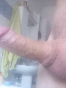 Il mio uccello Parte 6