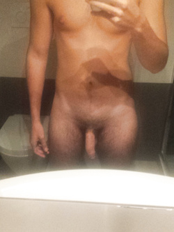 La coscienza di Zeno