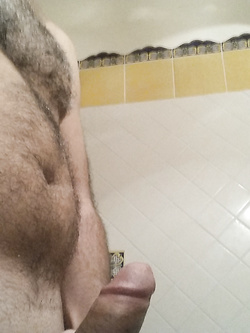 Il mio cazzo duro Parte 2