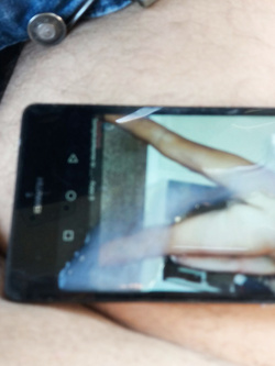 Tributo per lupachiotta