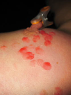 Per coppia cuckold sottomessa